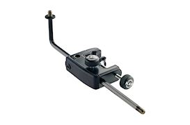 K&M - MICROFOON HOUDER 240/5